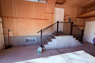 588 N 4500 W, West Point, UT 84015 - Photo 40