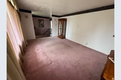 588 N 4500 W, West Point, UT 84015 - Photo 12