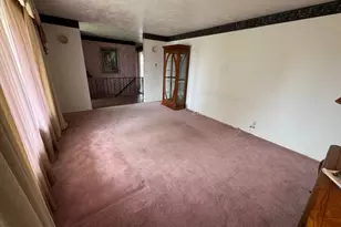 588 N 4500 W, West Point, UT 84015 - Photo 12