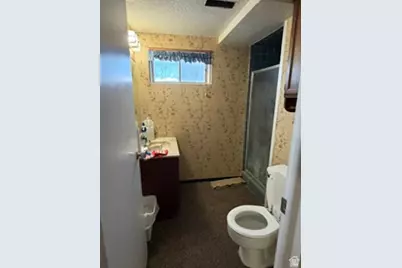 588 N 4500 W, West Point, UT 84015 - Photo 38