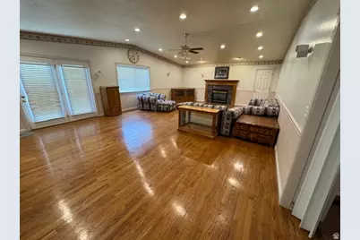 588 N 4500 W, West Point, UT 84015 - Photo 4