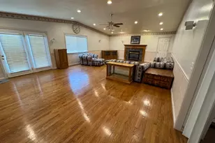 588 N 4500 W, West Point, UT 84015 - Photo 4