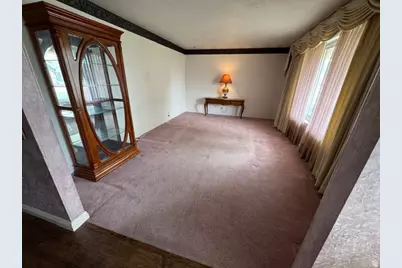 588 N 4500 W, West Point, UT 84015 - Photo 10