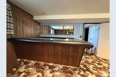588 N 4500 W, West Point, UT 84015 - Photo 28