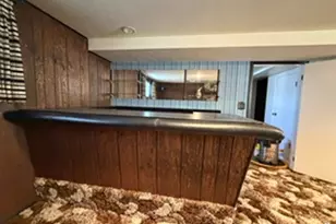 588 N 4500 W, West Point, UT 84015 - Photo 28