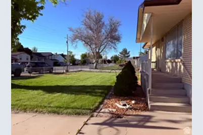 588 N 4500 W, West Point, UT 84015 - Photo 56