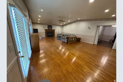 588 N 4500 W, West Point, UT 84015 - Photo 8