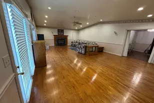 588 N 4500 W, West Point, UT 84015 - Photo 8