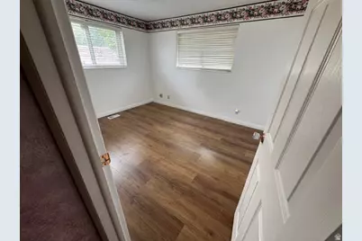 588 N 4500 W, West Point, UT 84015 - Photo 18