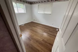 588 N 4500 W, West Point, UT 84015 - Photo 18