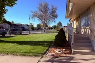 588 N 4500 W, West Point, UT 84015 - Photo 58