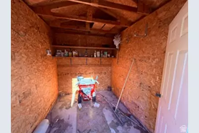 588 N 4500 W, West Point, UT 84015 - Photo 56