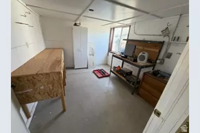 588 N 4500 W, West Point, UT 84015 - Photo 48