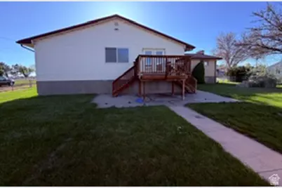 588 N 4500 W, West Point, UT 84015 - Photo 54