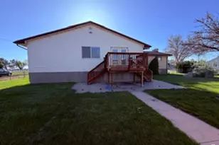 588 N 4500 W, West Point, UT 84015 - Photo 54