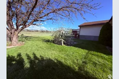 588 N 4500 W, West Point, UT 84015 - Photo 52