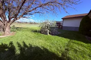 588 N 4500 W, West Point, UT 84015 - Photo 52