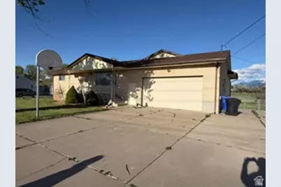588 N 4500 W, West Point, UT 84015 - Photo 58