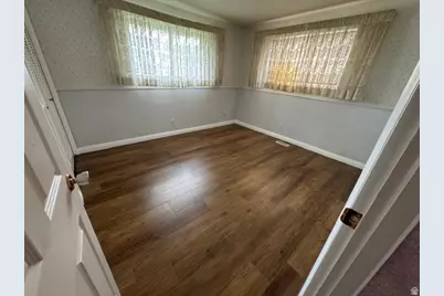 588 N 4500 W, West Point, UT 84015 - Photo 22