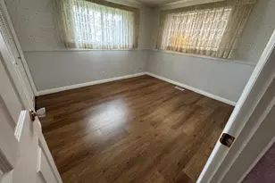 588 N 4500 W, West Point, UT 84015 - Photo 22