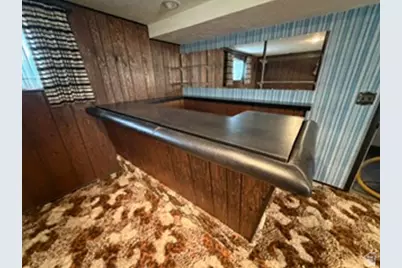 588 N 4500 W, West Point, UT 84015 - Photo 28