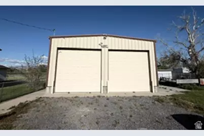 588 N 4500 W, West Point, UT 84015 - Photo 42