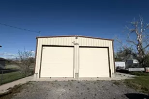 588 N 4500 W, West Point, UT 84015 - Photo 42