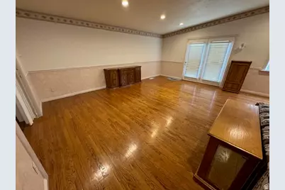 588 N 4500 W, West Point, UT 84015 - Photo 10