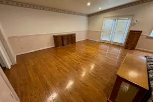 588 N 4500 W, West Point, UT 84015 - Photo 10