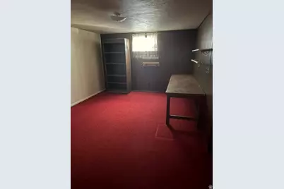 588 N 4500 W, West Point, UT 84015 - Photo 34