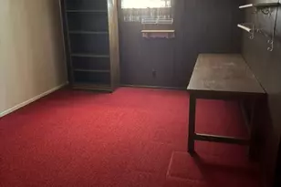 588 N 4500 W, West Point, UT 84015 - Photo 34