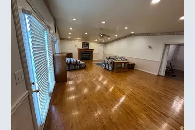 588 N 4500 W, West Point, UT 84015 - Photo 6