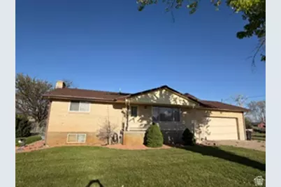 588 N 4500 W, West Point, UT 84015 - Photo 2
