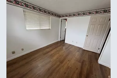 588 N 4500 W, West Point, UT 84015 - Photo 20