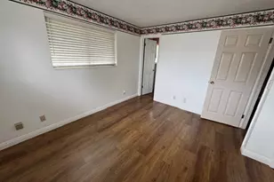 588 N 4500 W, West Point, UT 84015 - Photo 20