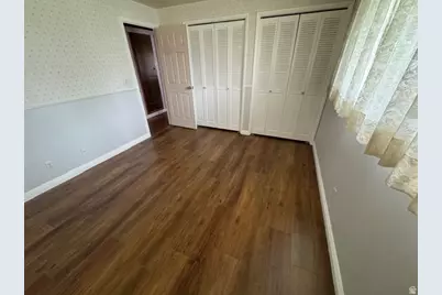 588 N 4500 W, West Point, UT 84015 - Photo 20
