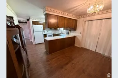588 N 4500 W, West Point, UT 84015 - Photo 14