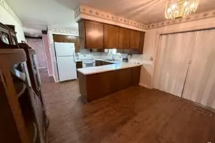 588 N 4500 W, West Point, UT 84015 - Photo 14
