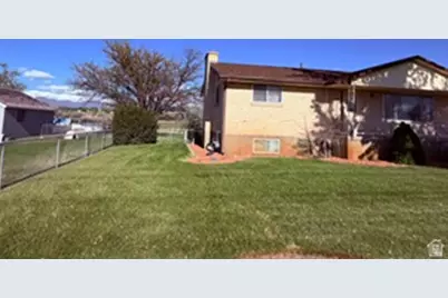 588 N 4500 W, West Point, UT 84015 - Photo 50