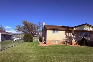 588 N 4500 W, West Point, UT 84015 - Photo 50
