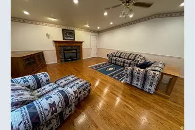 588 N 4500 W, West Point, UT 84015 - Photo 6