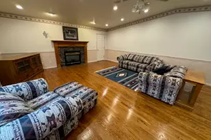 588 N 4500 W, West Point, UT 84015 - Photo 6