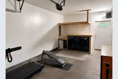1791 W 170 S #8, Provo, UT 84601 - Photo 16