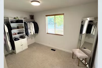 1791 W 170 S #8, Provo, UT 84601 - Photo 8