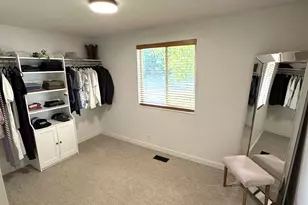 1791 W 170 S, Provo, UT 84601 - Photo 8