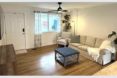 1791 W 170 S #8, Provo, UT 84601 - Photo 14