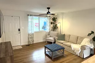 1791 W 170 S, Provo, UT 84601 - Photo 14