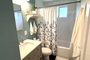 1791 W 170 S, Provo, UT 84601 - Photo 10