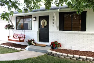 1791 W 170 S, Provo, UT 84601 - Photo 1