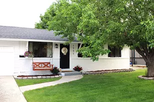 1791 W 170 S, Provo, UT 84601 - Photo 2